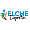 deportes_elche